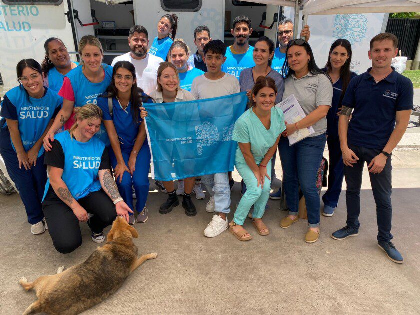 El Diario de San Pedro | Noticias locales y regionales