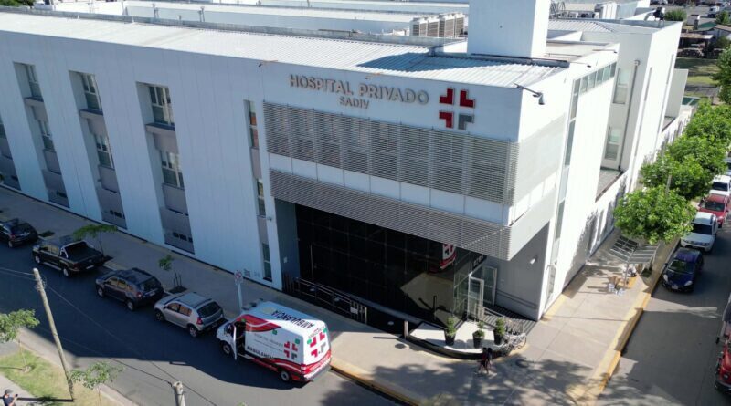 El Diario de San Pedro | Noticias locales y regionales