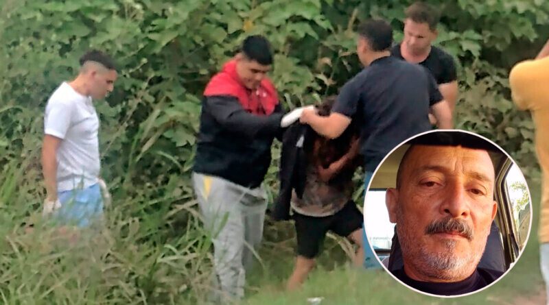 El Diario de San Pedro | Noticias locales y regionales