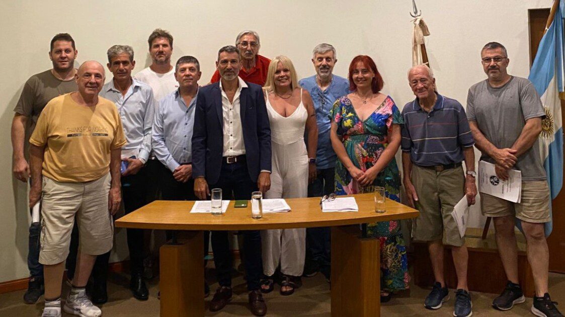 El Diario de San Pedro | Noticias locales y regionales