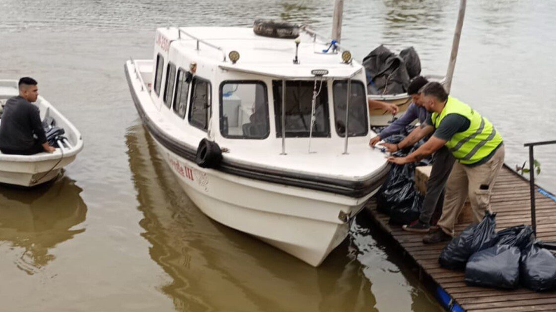 El Diario de San Pedro | Noticias locales y regionales