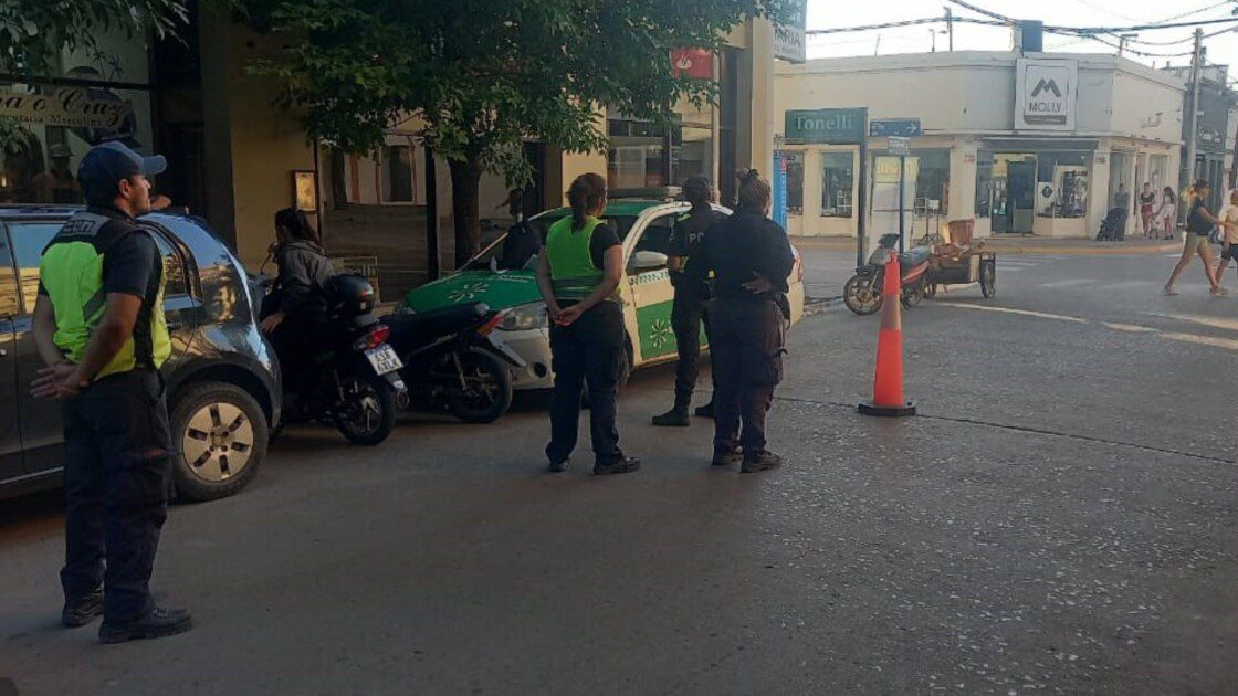 El Diario de San Pedro | Noticias locales y regionales