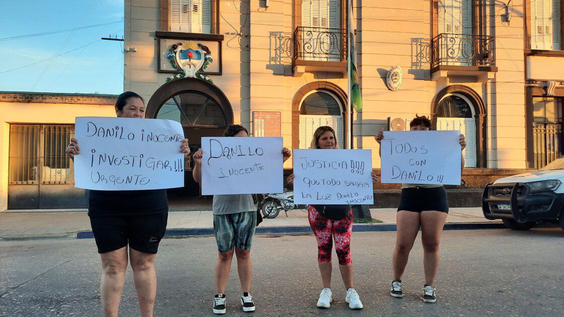 El Diario de San Pedro | Noticias locales y regionales