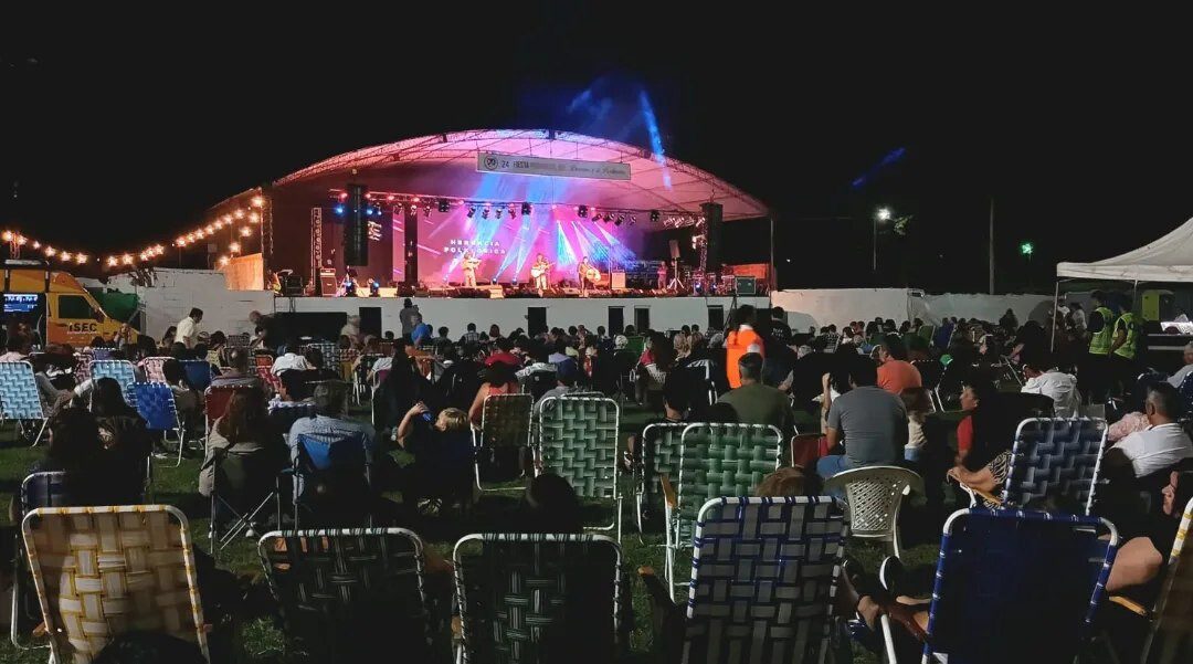 El Diario de San Pedro | Noticias locales y regionales