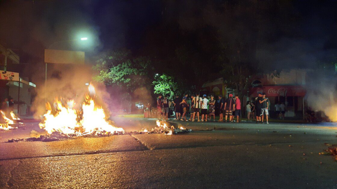 El Diario de San Pedro | Noticias locales y regionales