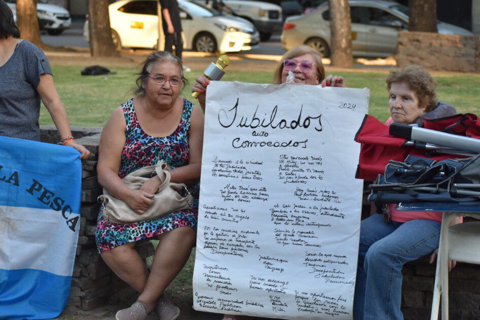 El Diario de San Pedro | Noticias locales y regionales