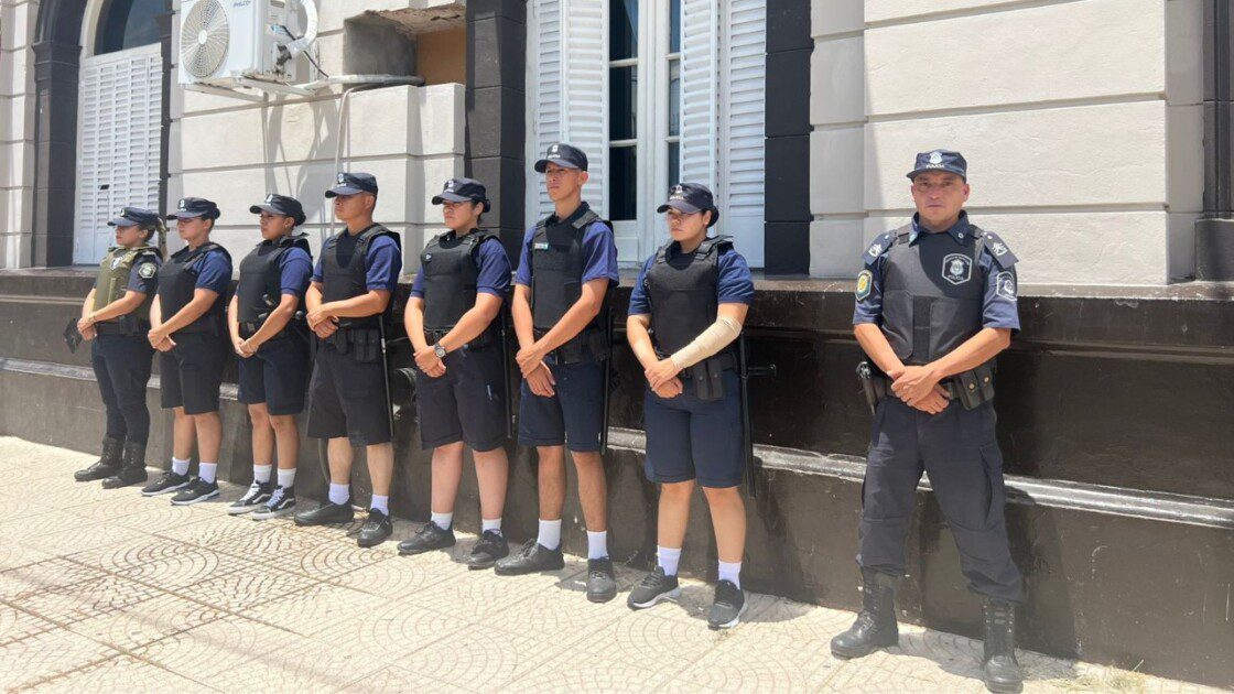 El Diario de San Pedro | Noticias locales y regionales