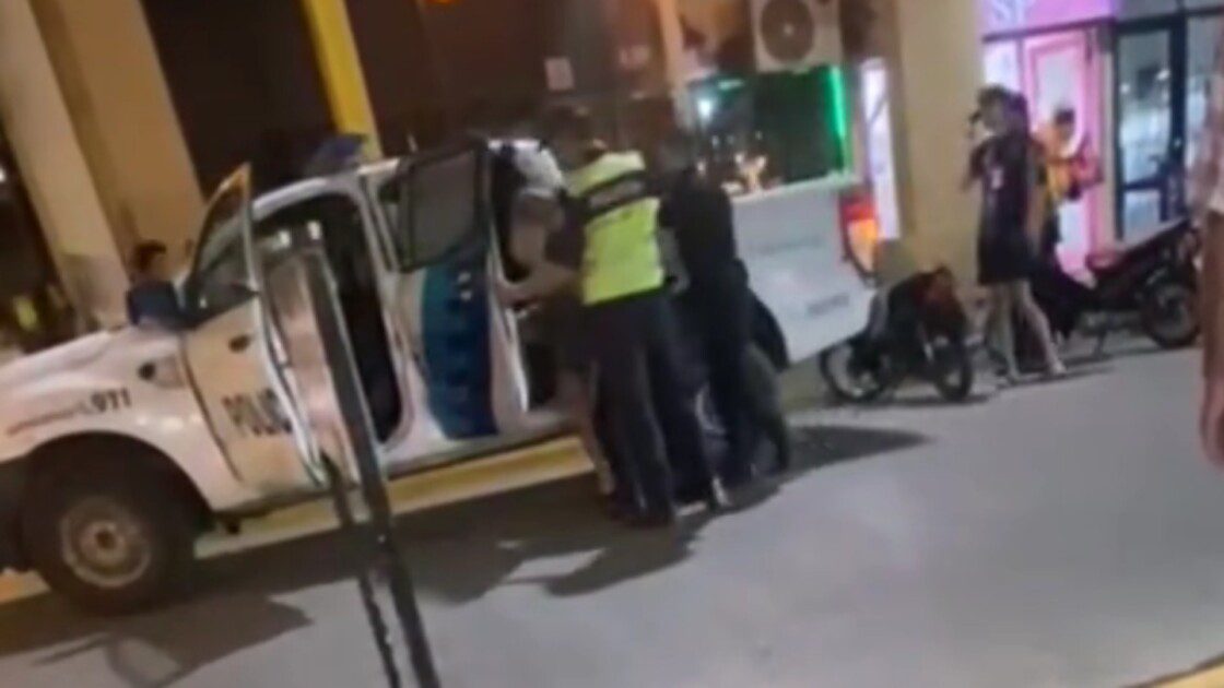 El Diario de San Pedro | Noticias locales y regionales