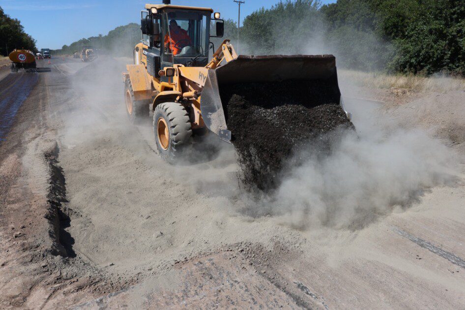 El Diario de San Pedro | Noticias locales y regionales
