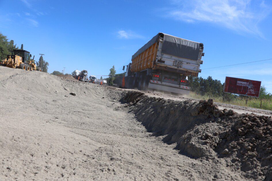 El Diario de San Pedro | Noticias locales y regionales