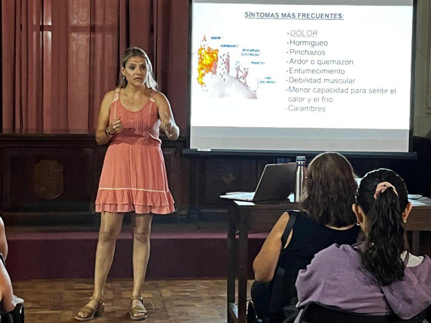 El Diario de San Pedro | Noticias locales y regionales