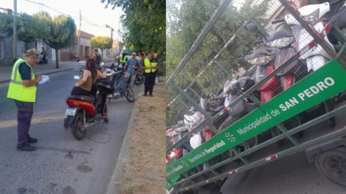 El Diario de San Pedro | Noticias locales y regionales