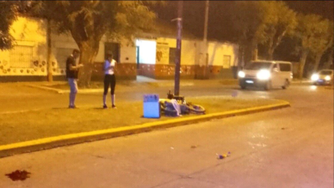 El Diario de San Pedro | Noticias locales y regionales