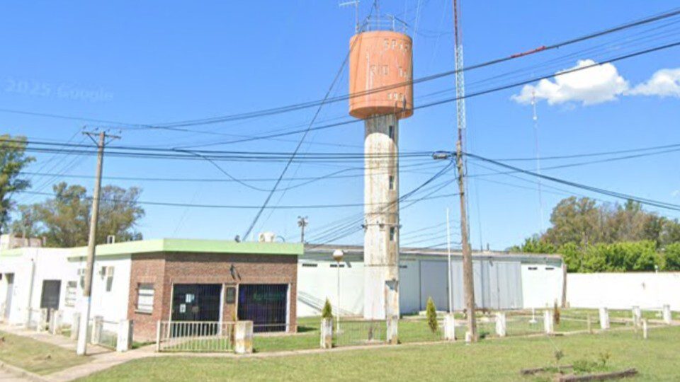 El Diario de San Pedro | Noticias locales y regionales