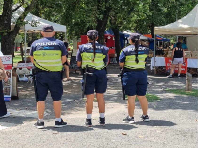 El Diario de San Pedro | Noticias locales y regionales