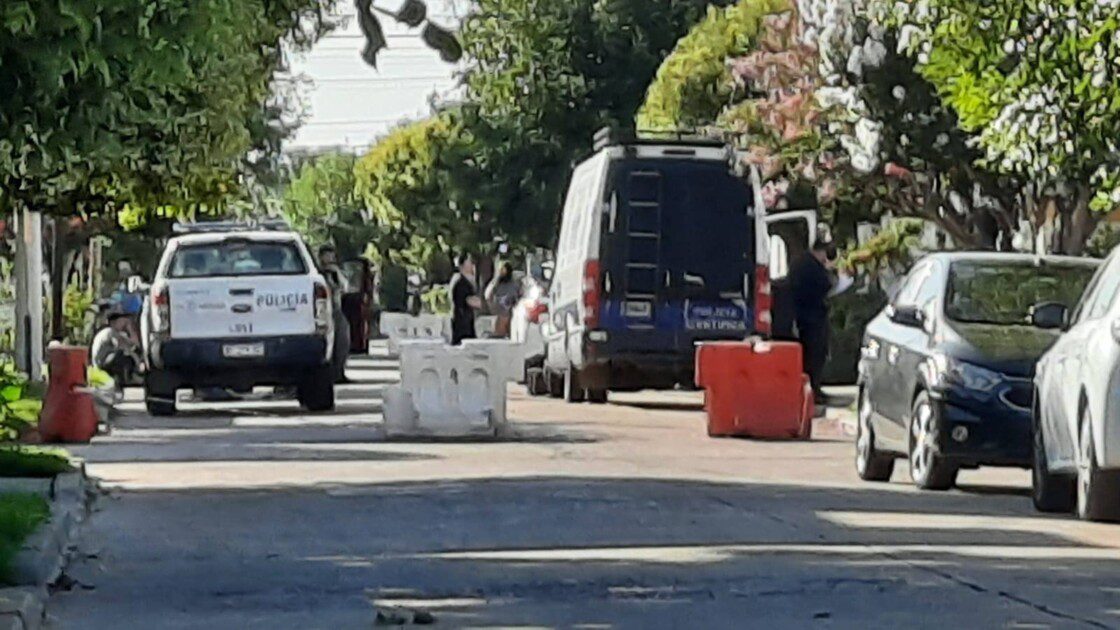 El Diario de San Pedro | Noticias locales y regionales