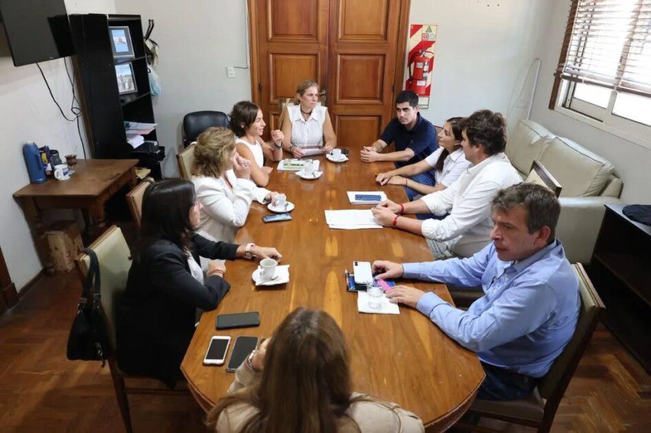 El Diario de San Pedro | Noticias locales y regionales