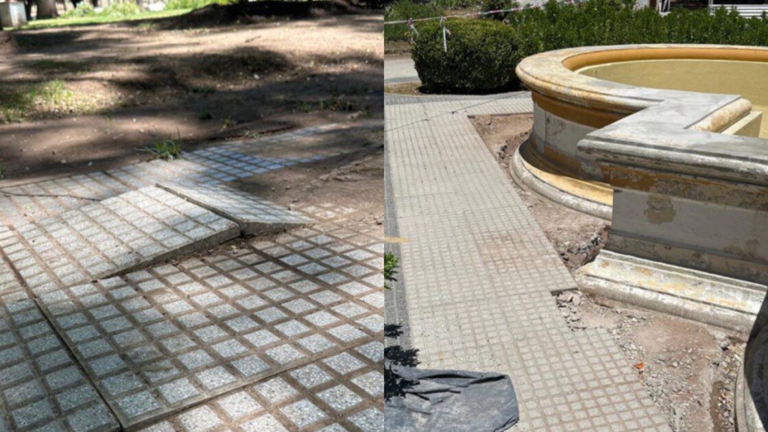 El Diario de San Pedro | Noticias locales y regionales