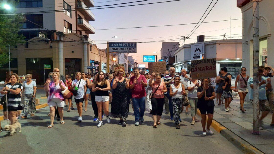 El Diario de San Pedro | Noticias locales y regionales