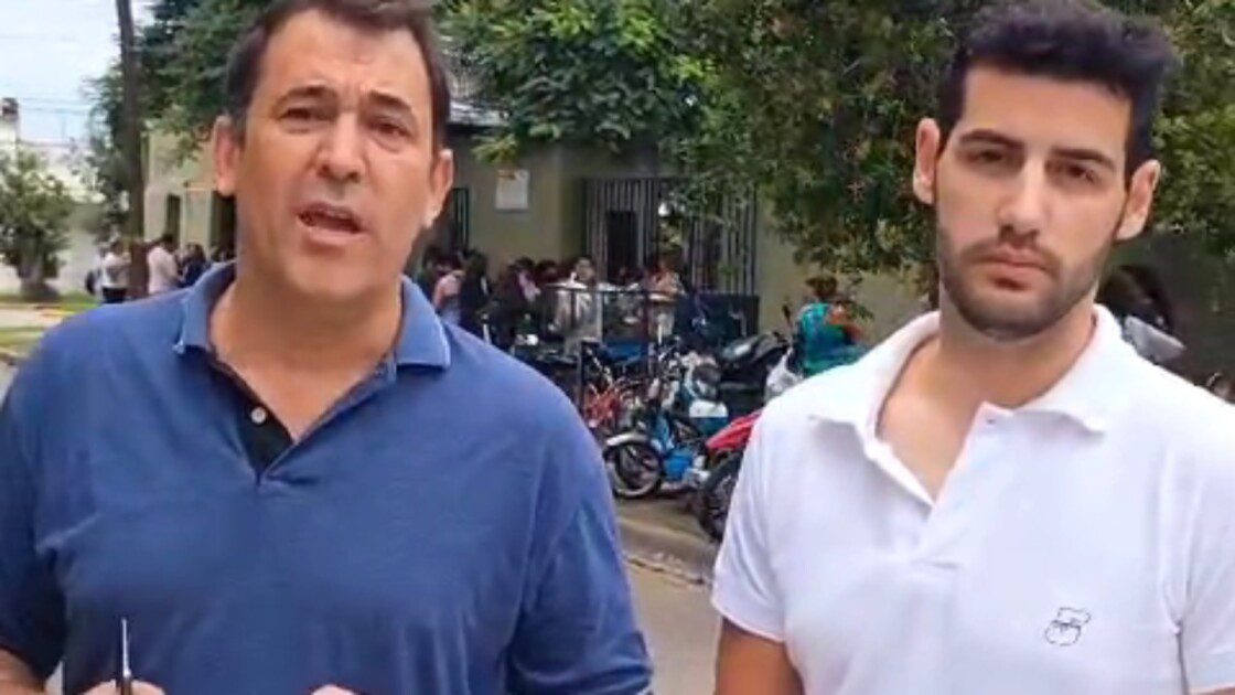 El Diario de San Pedro | Noticias locales y regionales