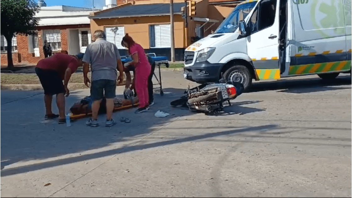 El Diario de San Pedro | Noticias locales y regionales