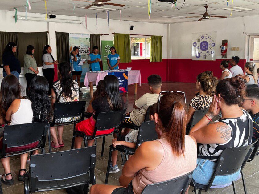 El Diario de San Pedro | Noticias locales y regionales