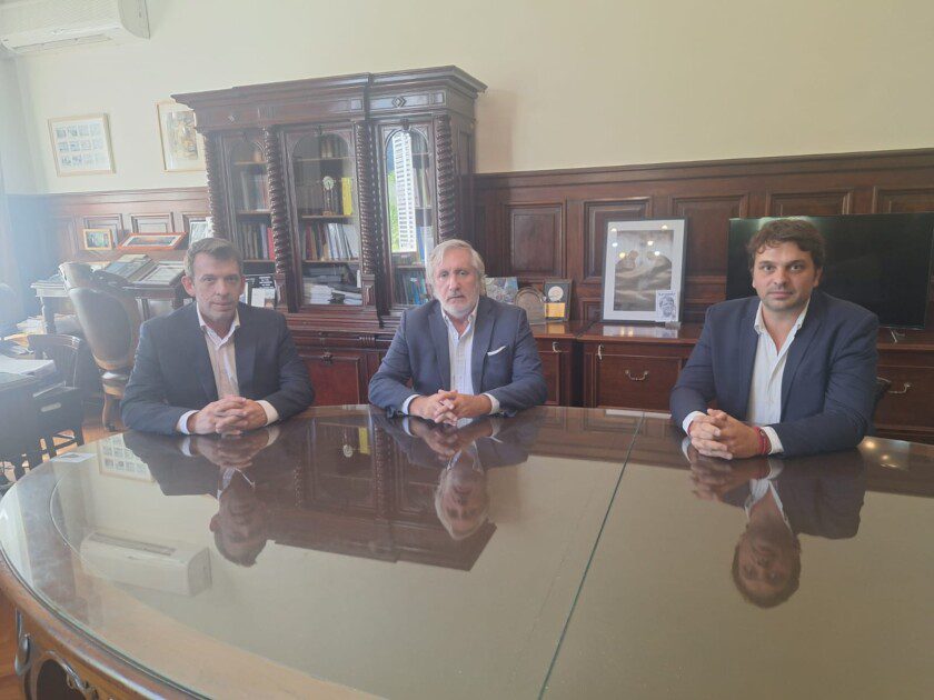 El Diario de San Pedro | Noticias locales y regionales