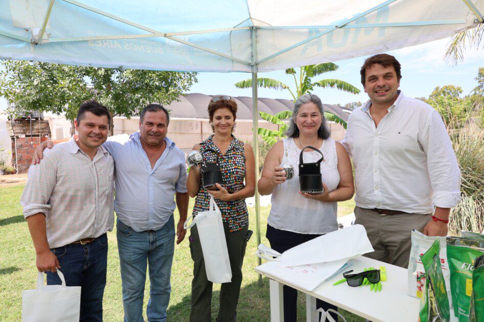 El Diario de San Pedro | Noticias locales y regionales