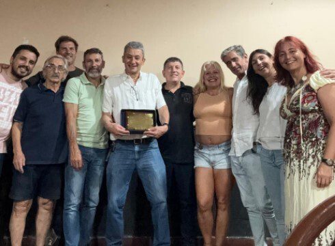 El Diario de San Pedro | Noticias locales y regionales