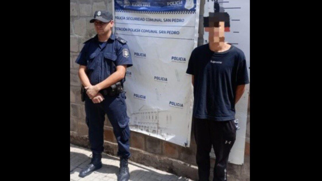 El Diario de San Pedro | Noticias locales y regionales