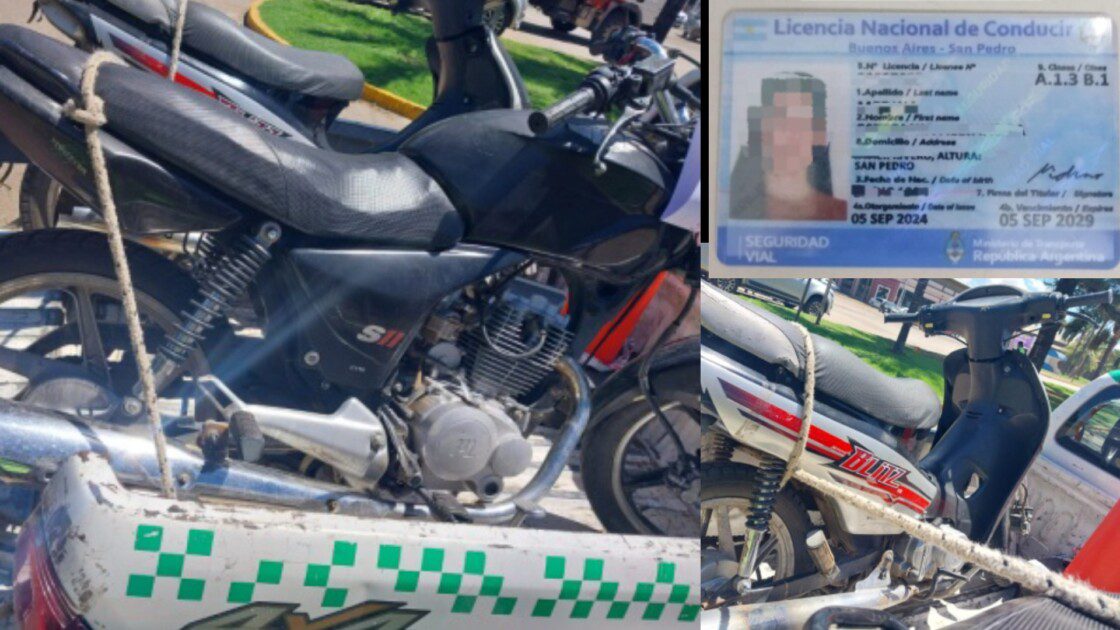 El Diario de San Pedro | Noticias locales y regionales