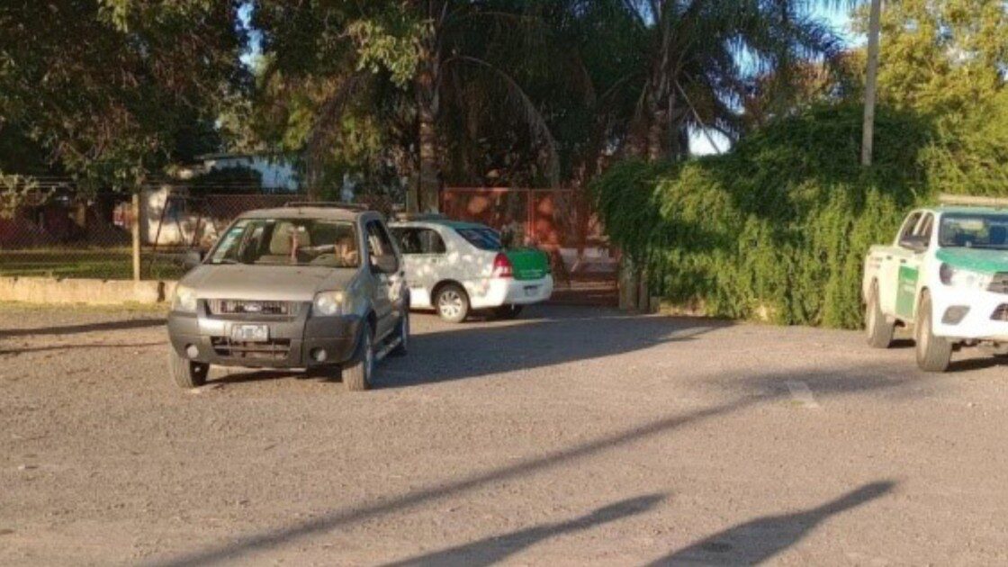 El Diario de San Pedro | Noticias locales y regionales