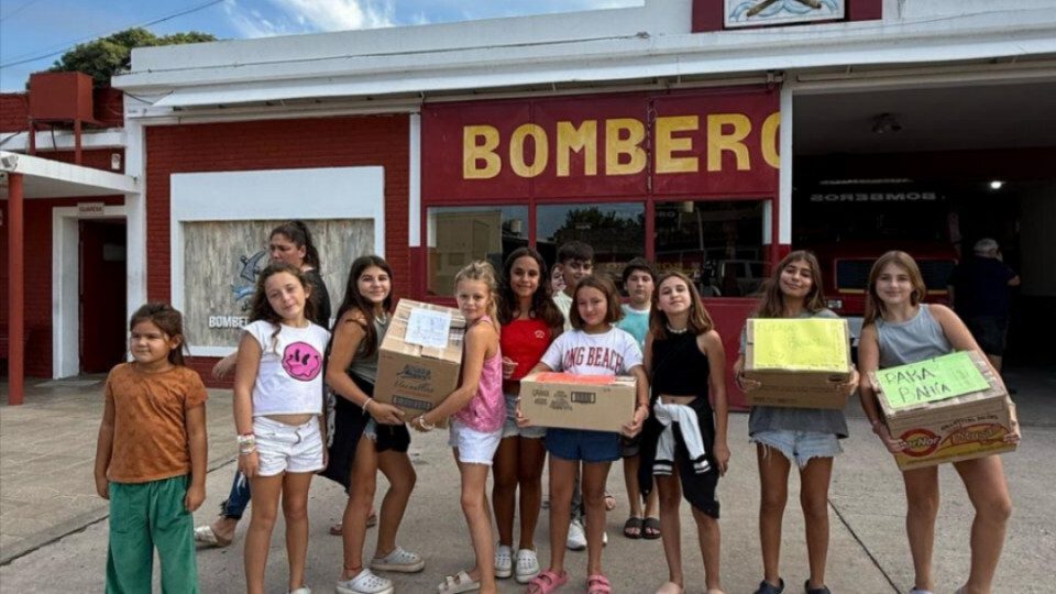 El Diario de San Pedro | Noticias locales y regionales