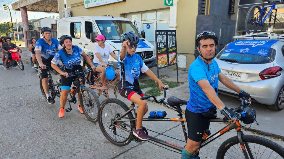 El Diario de San Pedro | Noticias locales y regionales