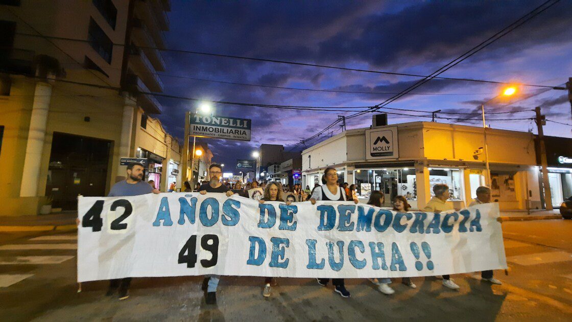 El Diario de San Pedro | Noticias locales y regionales