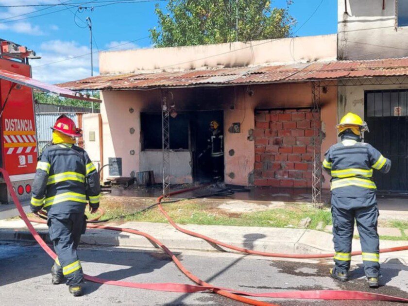 El Diario de San Pedro | Noticias locales y regionales