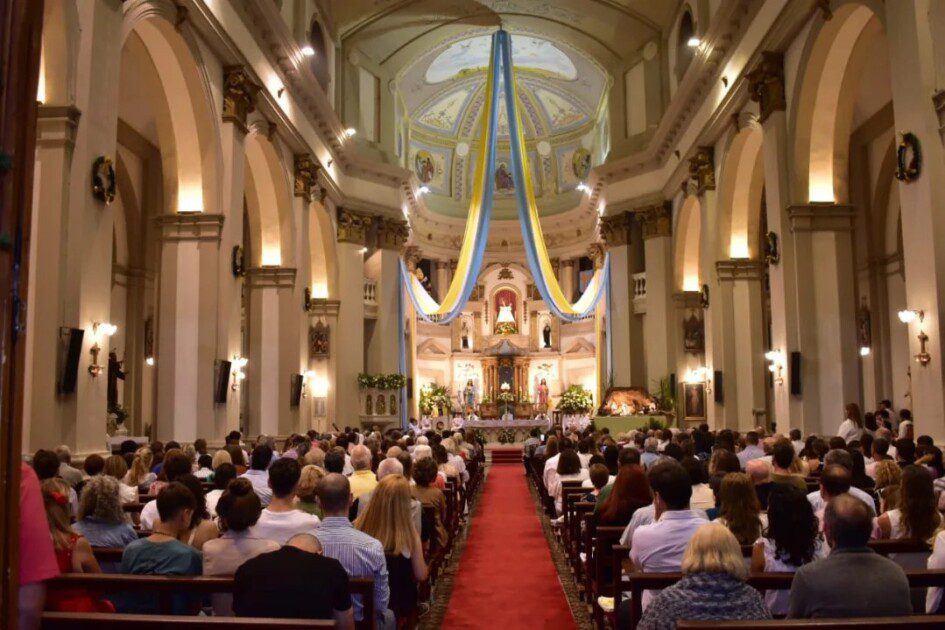 El Diario de San Pedro | Noticias locales y regionales