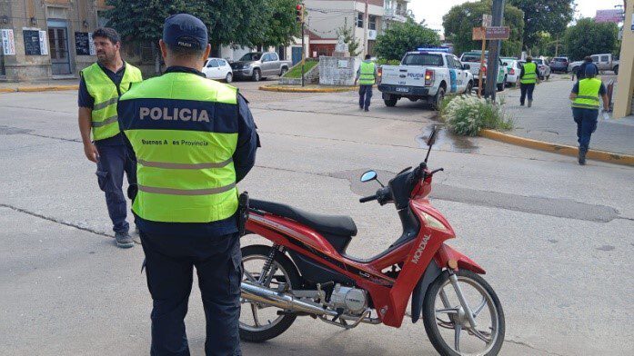 El Diario de San Pedro | Noticias locales y regionales