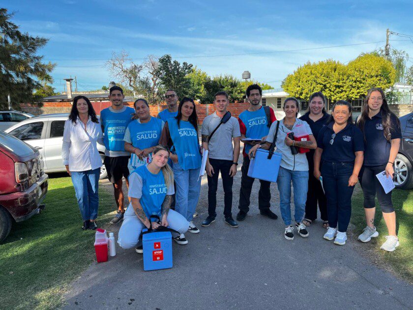 El Diario de San Pedro | Noticias locales y regionales