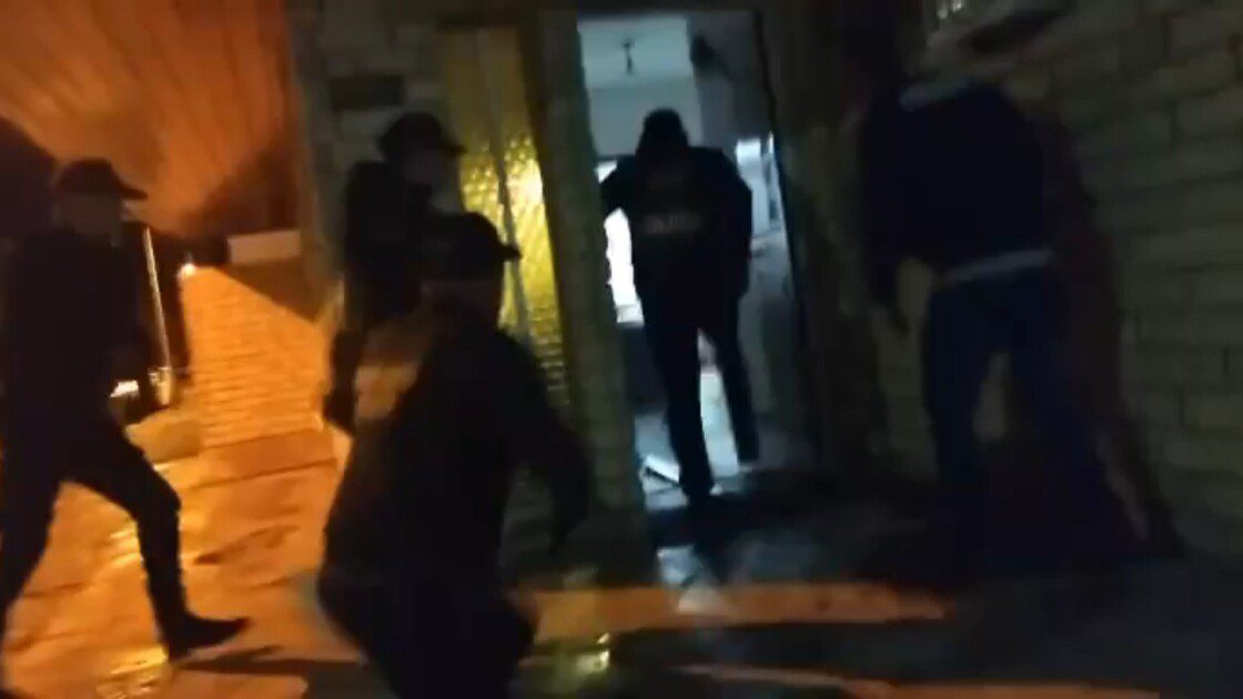 El Diario de San Pedro | Noticias locales y regionales