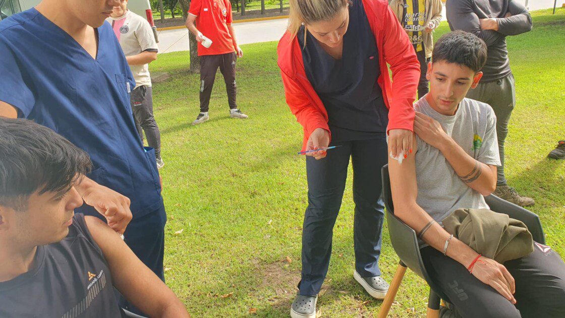 El Diario de San Pedro | Noticias locales y regionales