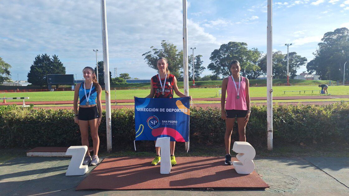 El Diario de San Pedro | Noticias locales y regionales