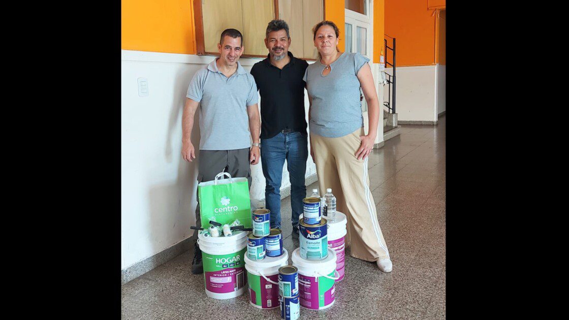 El Diario de San Pedro | Noticias locales y regionales