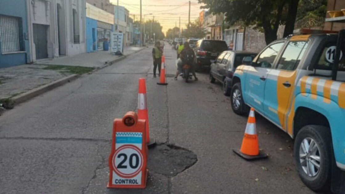 El Diario de San Pedro | Noticias locales y regionales