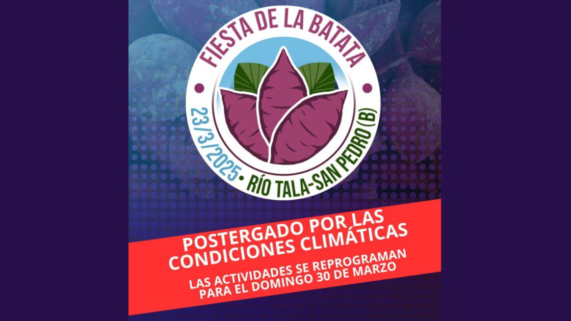 El Diario de San Pedro | Noticias locales y regionales