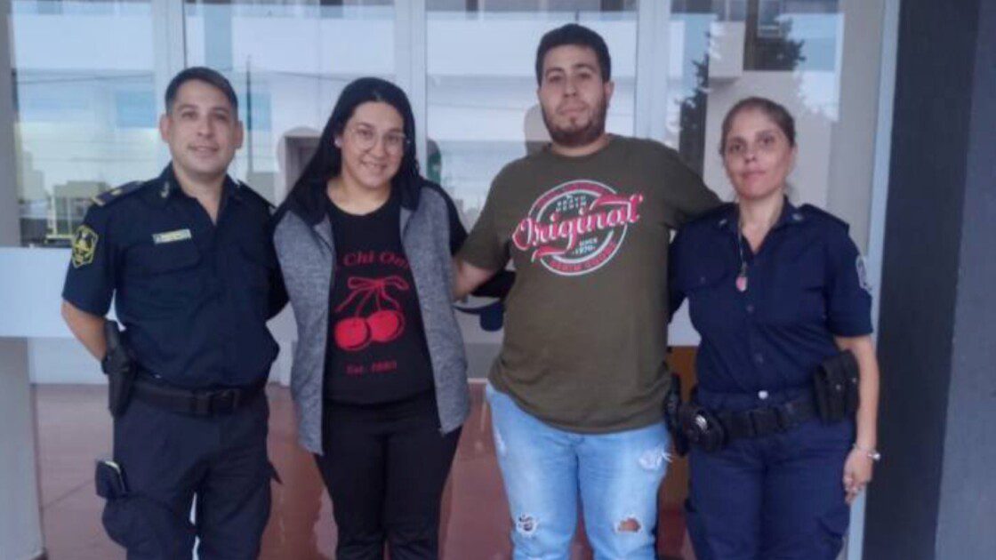 El Diario de San Pedro | Noticias locales y regionales