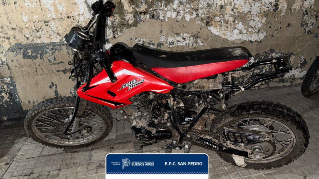 El Diario de San Pedro | Noticias locales y regionales