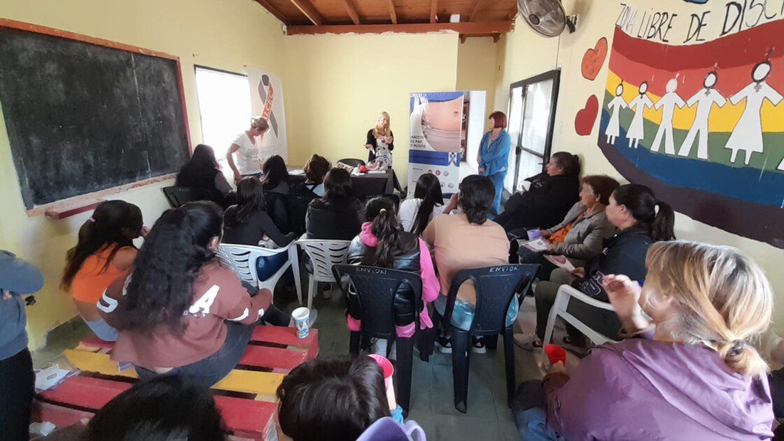 El Diario de San Pedro | Noticias locales y regionales