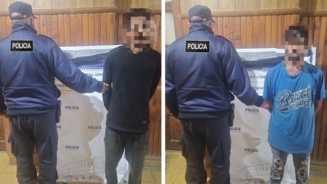 El Diario de San Pedro | Noticias locales y regionales