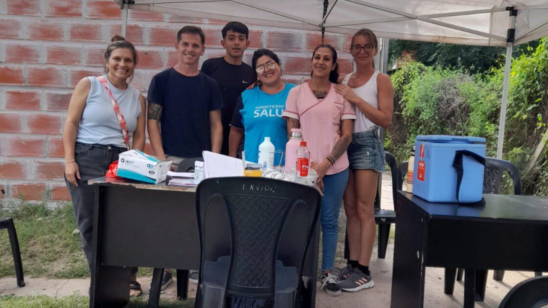 El Diario de San Pedro | Noticias locales y regionales